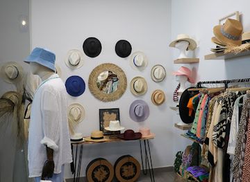 spain/cabo-de-gata/shop/seaside