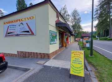 slovakia/tatranska-lomnica/shop/knihy