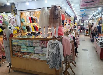 indonesia/medan/medan-petisah/shop/pasar-petisah-medan