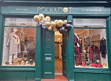 united-kingdom/perthshire/shop/polkadot-boutique-perth