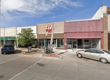 new-mexico/carlsbad/shop/zia-bike-board-shop