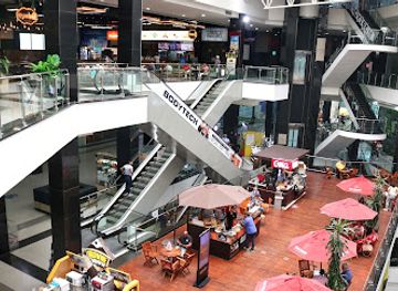 colombia/barranquilla/shop/miramar-mall