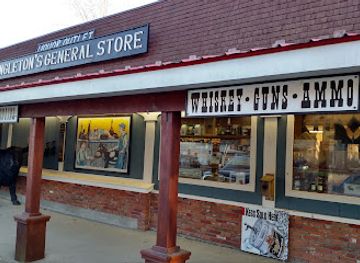 vermont/windsor-county/shop/singleton-s-general-store