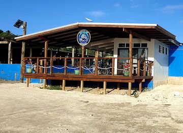 cook-islands/aitutaki/shop/dive-aitutaki