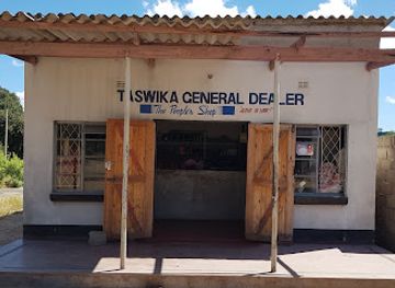 zimbabwe/hwange-national-park/shop/lukosi-business-center