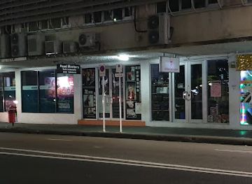 fiji/suva/shop/heyday-gift-shop