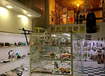 vietnam/buon-ma-thuot/shop/baystore-2