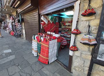 bulgaria/nessebar/shop/j-craft-ltd-jewelry-store