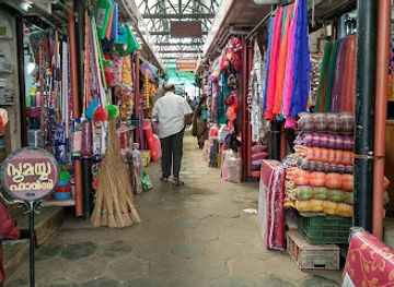 india/malabar-coast/shop/connemara-market-palayam