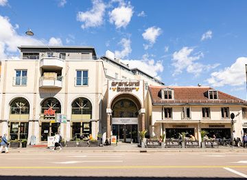 norway/eastern-norway/shop/gronland-basar