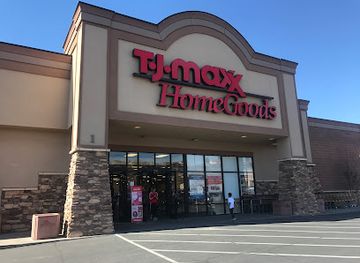 utah/st-george/shop/t-j-maxx-homegoods