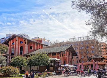 spain/serra-de-tramuntana/shop/centre-cultural-comercial-s-escorxador