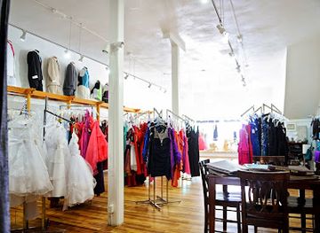 new-mexico/white-sands-national-park/shop/elite-memories-boutique