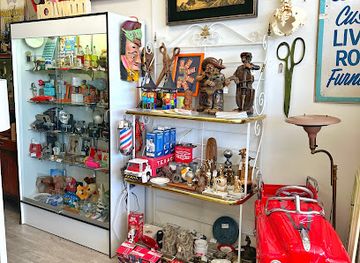 california/san-fernando-valley/shop/one-stop-vintage-shop