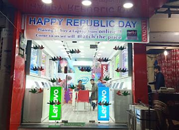 india/central-india/shop/lenovo-exclusive-store-absolute-it