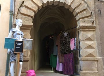 france/languedoc-roussillon/shop/l-ananas-vintage