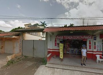 guatemala/puerto-barrios/shop/tienda-dorita