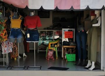 mexico/costa-grande/shop/novedades-ximena