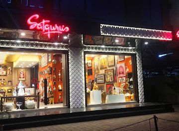 india/mumbai/andheri/shop/satguru-s-handicraft-gifts-shop-andheri-west