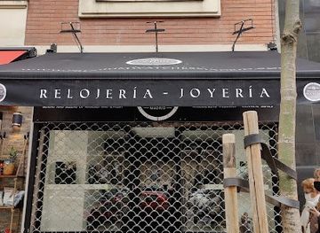 spain/madrid/shop/premium-watches-madrid