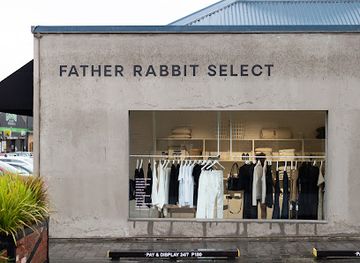 new-zealand/auckland/newmarket/shop/father-rabbit-select-newmarket