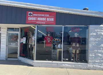 indiana/anderson/shop/ghost-house-gear