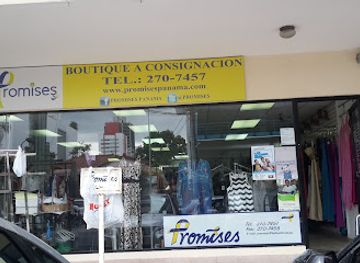 panama/pacific-coast/shop/promises-panama