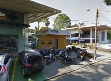 colombia/cali/shop/the-gift-shop