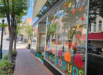 maryland/hagerstown/shop/the-foundry-pop-ups