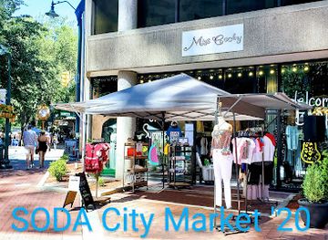 south-carolina/columbia-riverfront-park/shop/miss-cocky