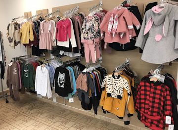 slovakia/orava/shop/tehotensky-textil