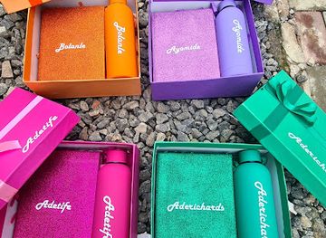 nigeria/urhobo/shop/urbeddress-n-more