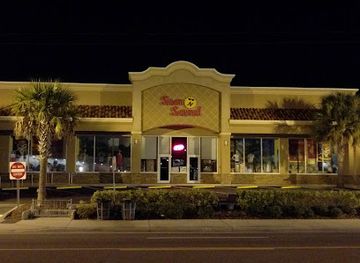 florida/st-petersburg-beach/shop/sun-n-sand