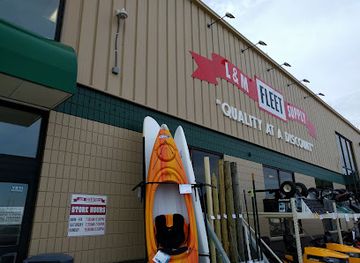 wisconsin/lake-superior-lowland/shop/l-m-fleet-supply