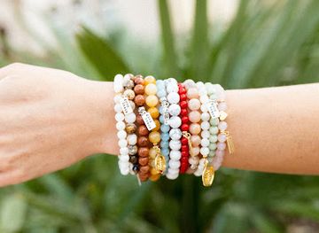 massachusetts/quabbin-reservoir/shop/goodbeads