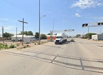 kansas/monument-rocks/shop/the-roughout-rose