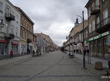 poland/radom/shop/trafika-odziez-uzywana-ul-malczewskiego-10