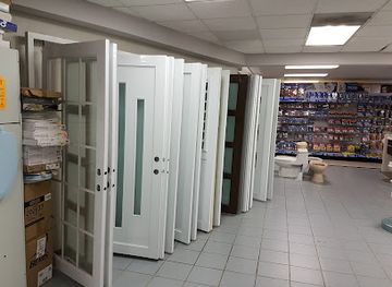 puerto-rico/arecibo/shop/comercial-hermanos-barreto-arecibo