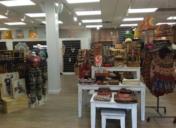 tennessee/chattanooga/shop/earthbound-trading-co