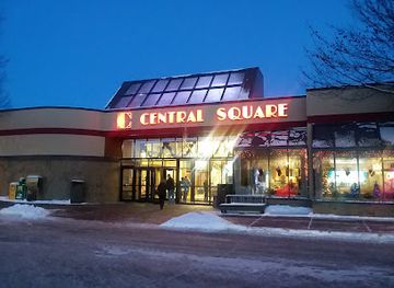 minnesota/iron-range/shop/central-square-mall