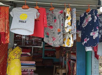 nepal/western-development-region/shop/unique-kapada-pasal