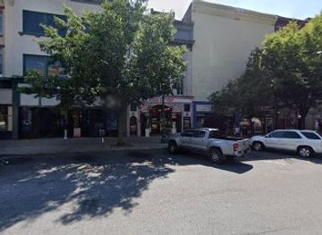 pennsylvania/reading/shop/queen-gift-shop