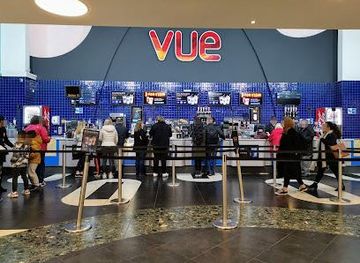 united-kingdom/yorkshire/attraction/the-light-the-headrow