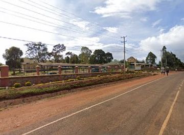 kenya/elgeyo-escarpment/shop/scents-iten