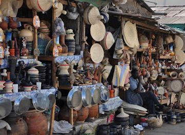 eritrea/zoba-gash-barka/shop/edaga-laka
