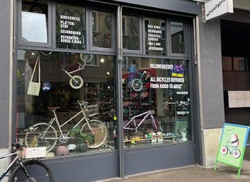 switzerland/zurich/shop/wheely-pop