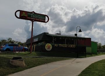 arkansas/fayetteville/shop/himalayan-mountain-shop