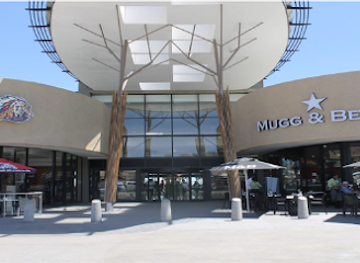 namibia/erongo/shop/the-grove-mall-of-namibia
