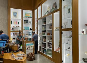 alabama/tennessee-valley/shop/tennessee-state-museum-store