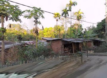 india/northeast-india/shop/nekibur-store